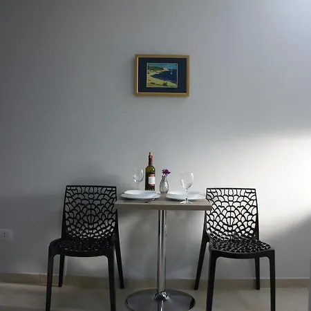 Enzo Studio