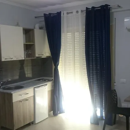 Enzo Studio Himare